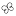 detiabc.ru favicon