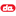 detiart.com favicon