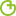 detibezmam.ru favicon