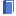 detibgcb.ru favicon