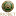 detiboom.ru favicon