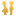 detibrand.ru favicon