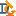 detieco.ru favicon