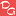 detigu.ru favicon