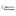 detiistyle.ru favicon