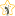 detikmv.ru favicon