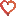 detiknigi.ru favicon