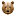 detimedvedya.ru favicon