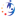 detimirbf.ru favicon