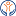 detinao.ru favicon