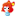 detinsk.ru favicon
