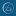 detinso.ru favicon