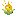 detiperm.ru favicon