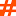 detipoyut.ru favicon
