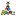 detirf.ru favicon