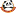 detisecret.ru favicon