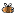 detishop.ru favicon