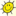 detisuper.ru favicon