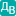 detitime.ru favicon