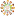 detityr.ru favicon