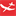 detivmodelizm.ru favicon