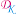 detkap.ru favicon