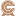 detki-konfetki64.ru favicon