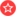 detki24.ru favicon