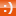 detki55.ru favicon