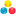 detkicenter.ru favicon