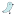 detkichudo.ru favicon