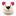detkidetki.ru favicon