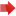 detkiexpert.ru favicon