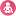 detkii.ru favicon