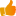 detkimoi.ru favicon
