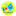 detkisad-rosinka.ru favicon