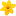 detkiurala.ru favicon