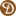 detkov-oleg.ru favicon
