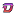 detline-online.ru favicon