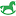 detmagi.ru favicon