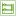 detmir-krovati.ru favicon