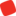 detmir-promo.ru favicon