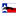 detmircards.ru favicon