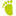 detmix.ru favicon
