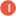 detmobib.ru favicon
