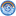 detmuz.ru favicon