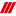 deto-fin.ru favicon