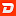 deto-kabini.ru favicon
