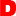 deto-shop.ru favicon