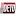 deto.spb.ru favicon